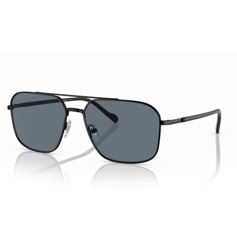 VOGUE VO 4289-S 352S4Y 59