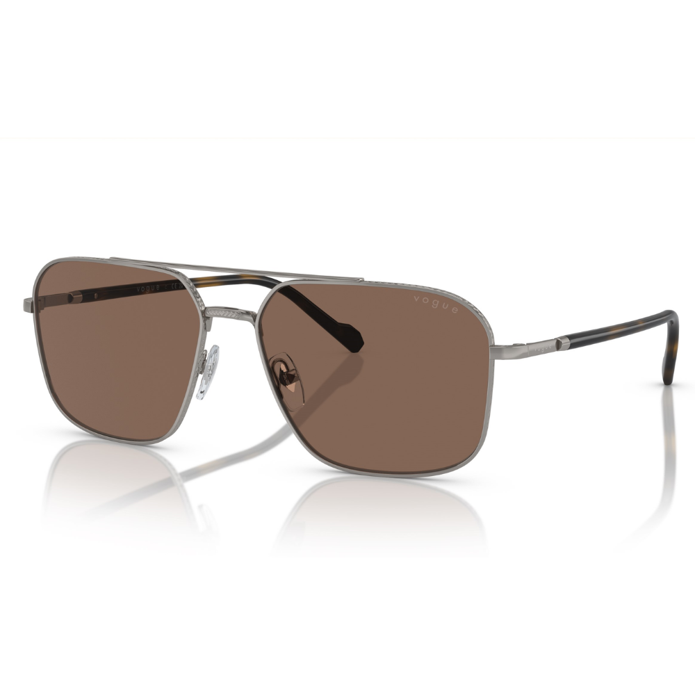 VOGUE VO 4289-S 548/73 59
