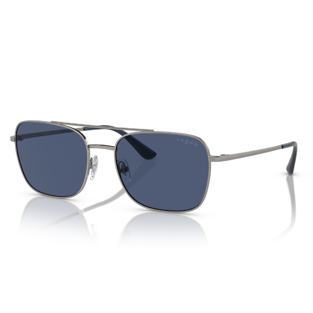 VOGUE VO 4294-SI 548/80 56