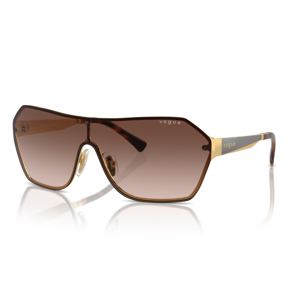 VOGUE VO 4302-S 280/13