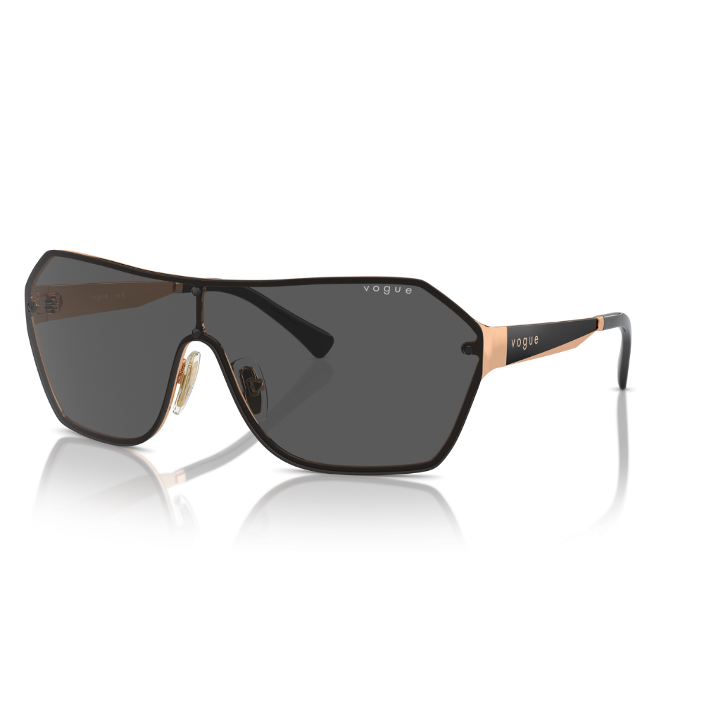 VOGUE VO 4302-S 515287