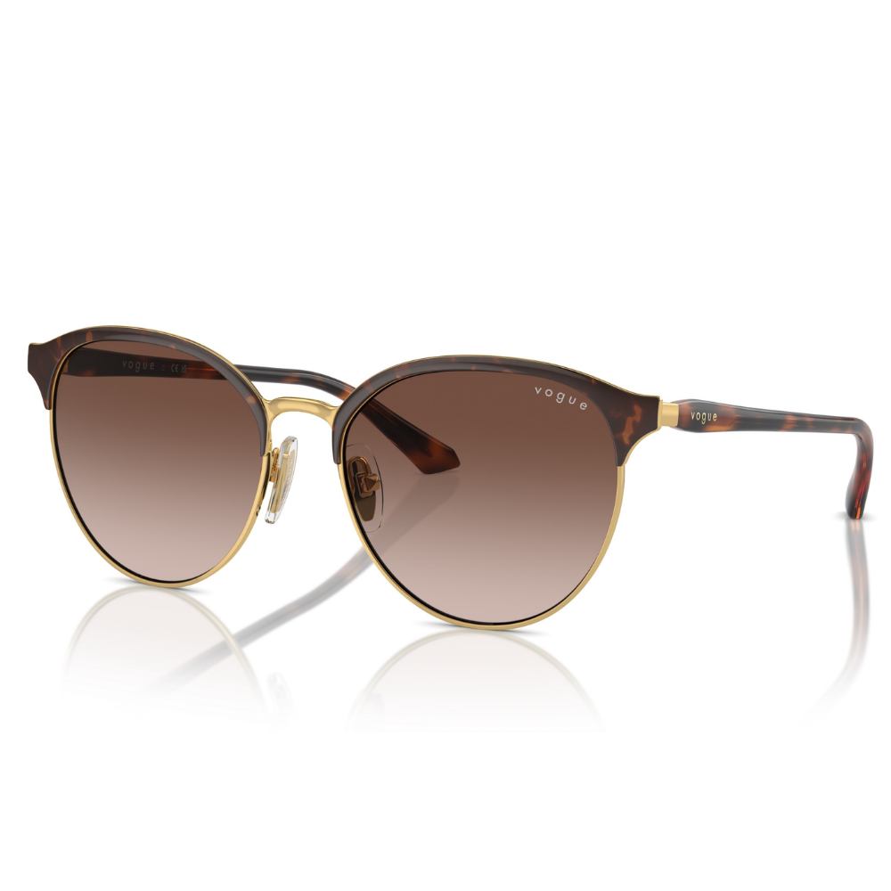 VOGUE VO 4303-S 507813 56