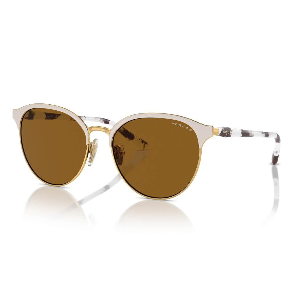 VOGUE VO 4303-S 996S83 56
