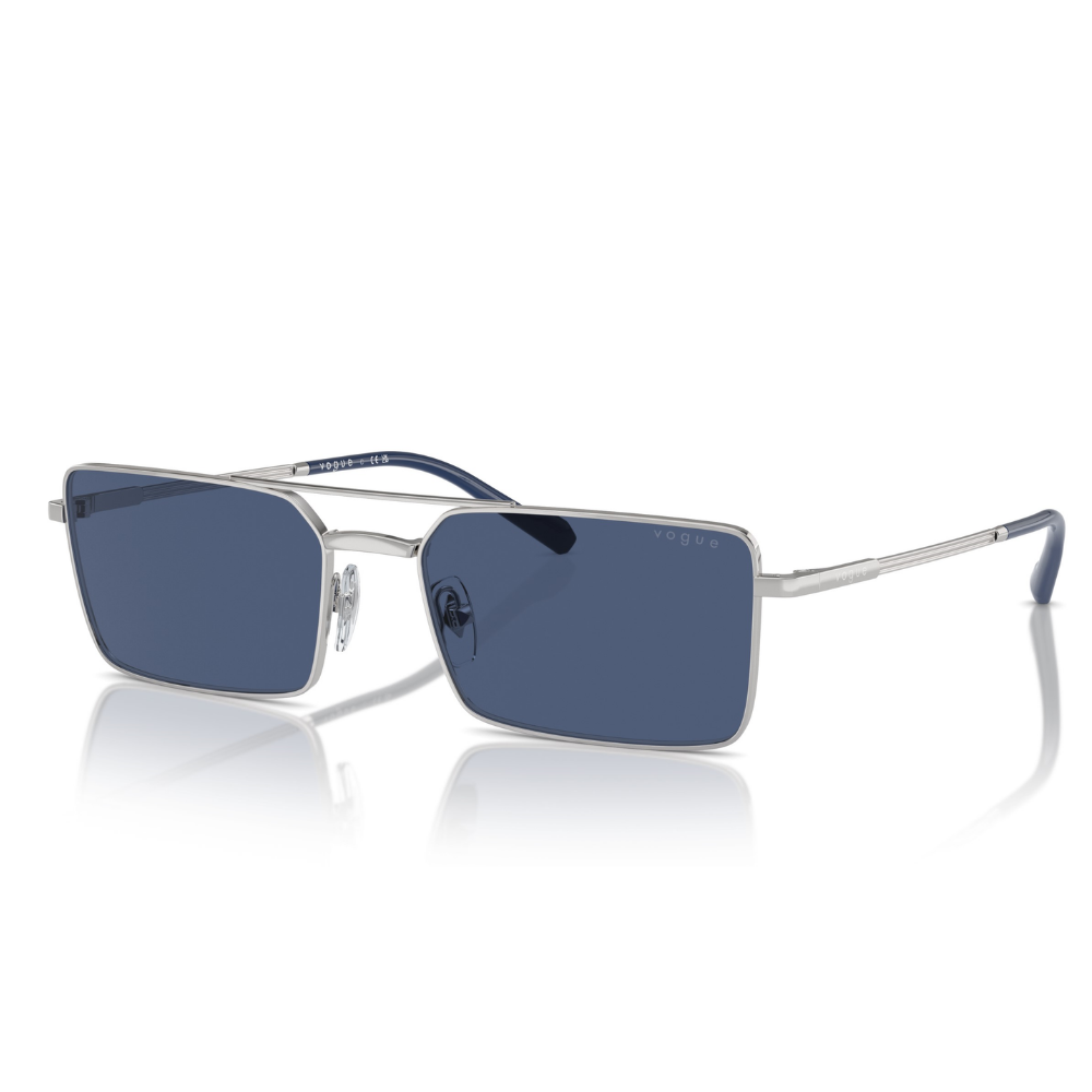 VOGUE VO 4309-S 323/80 57
