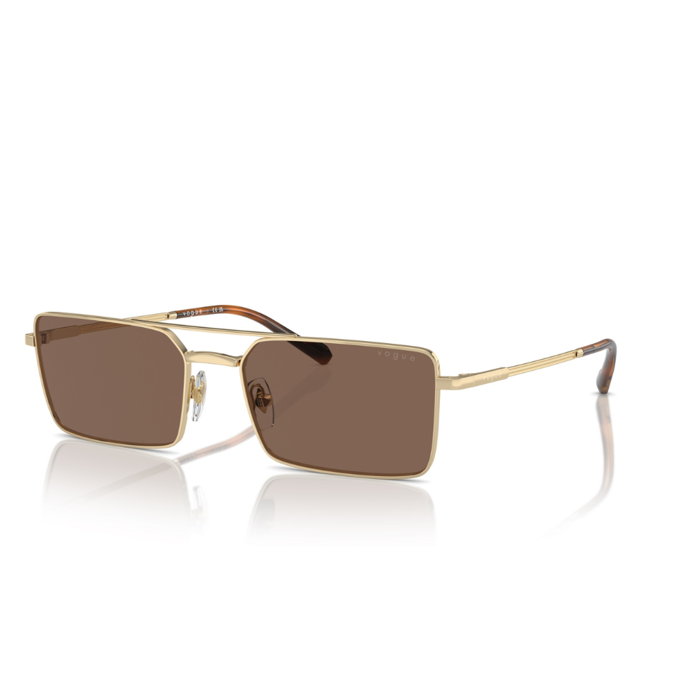 VOGUE VO 4309-S 848/73 57