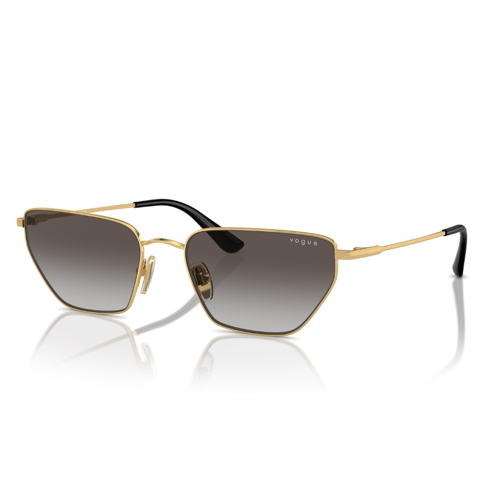 VOGUE VO 4316-S 280/8G 56