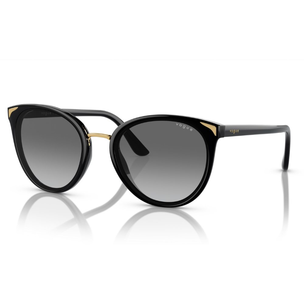 VOGUE VO 5230-S W44/11 54