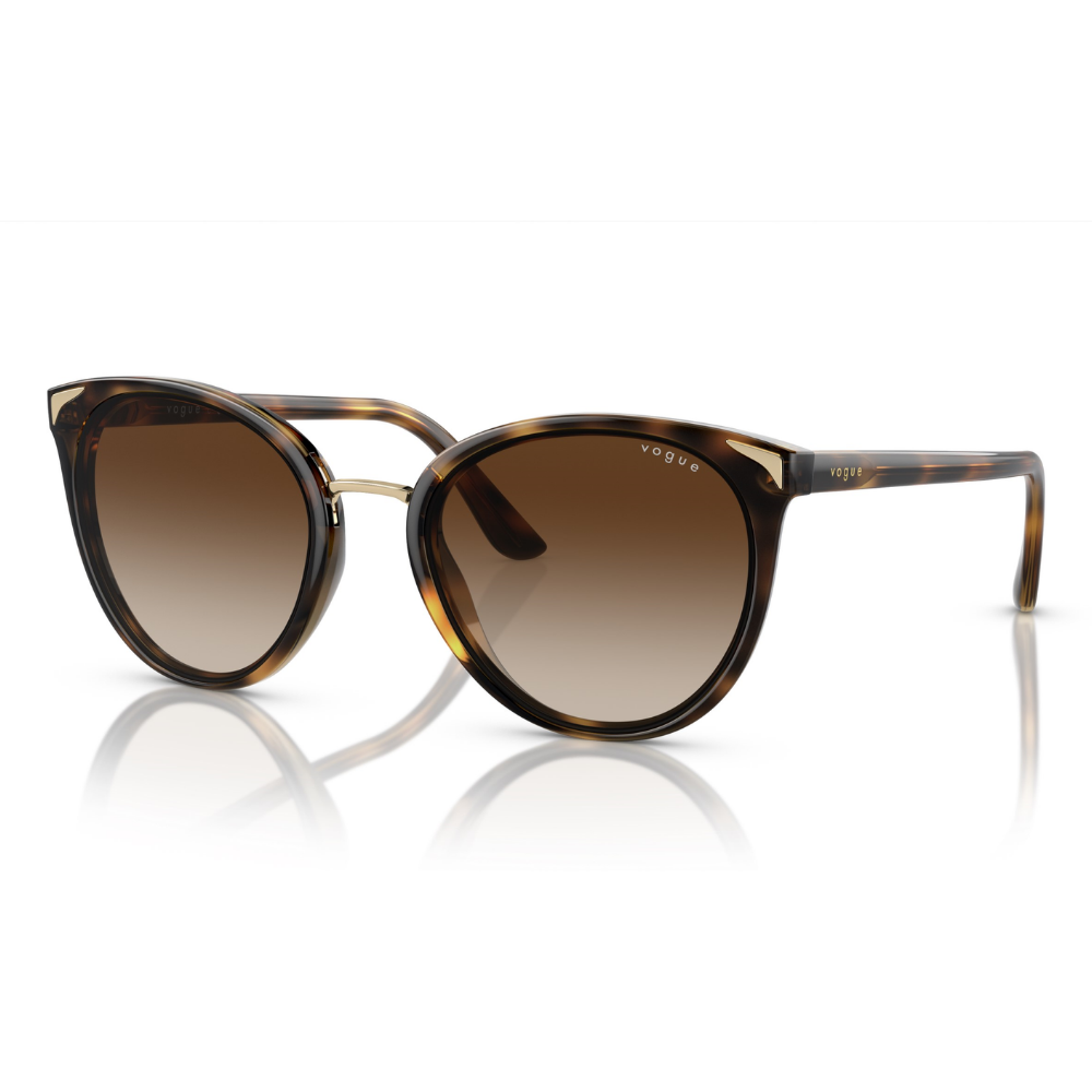 VOGUE VO 5230-S W65613 54