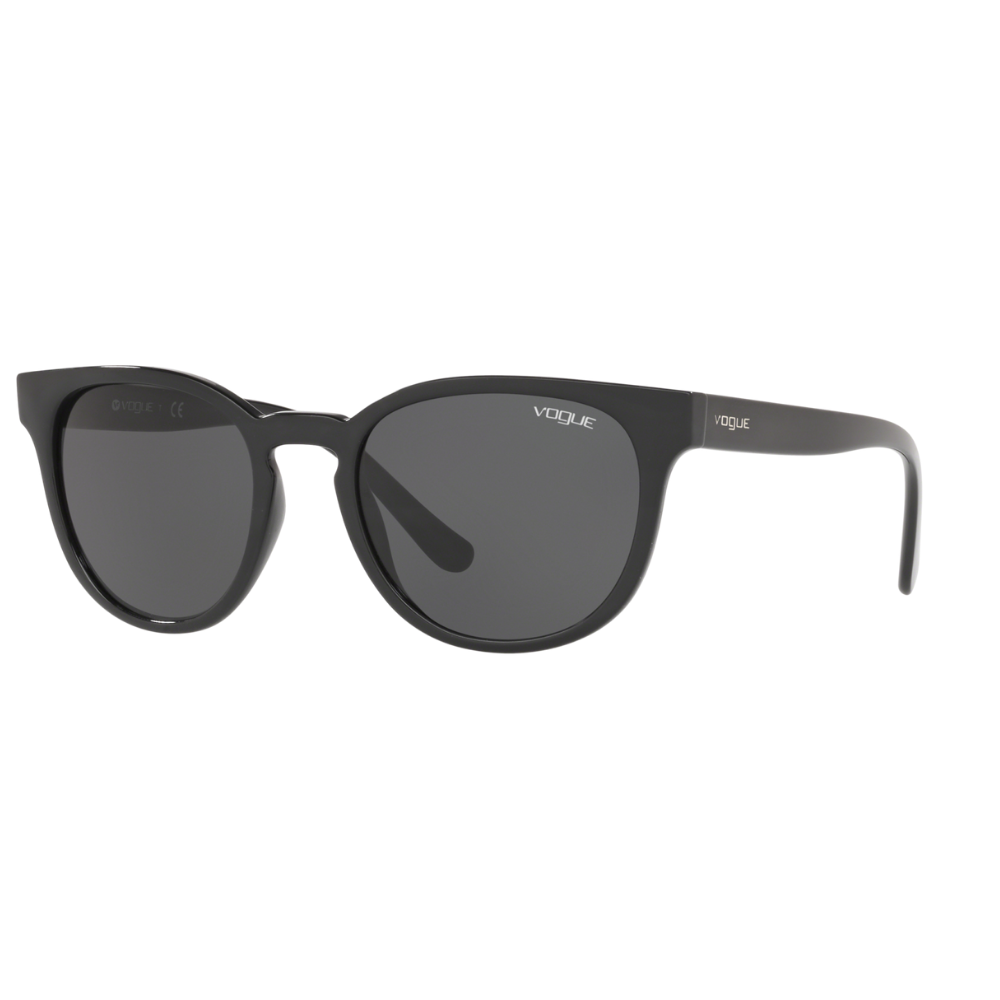 VOGUE VO 5271-S W44/87 53