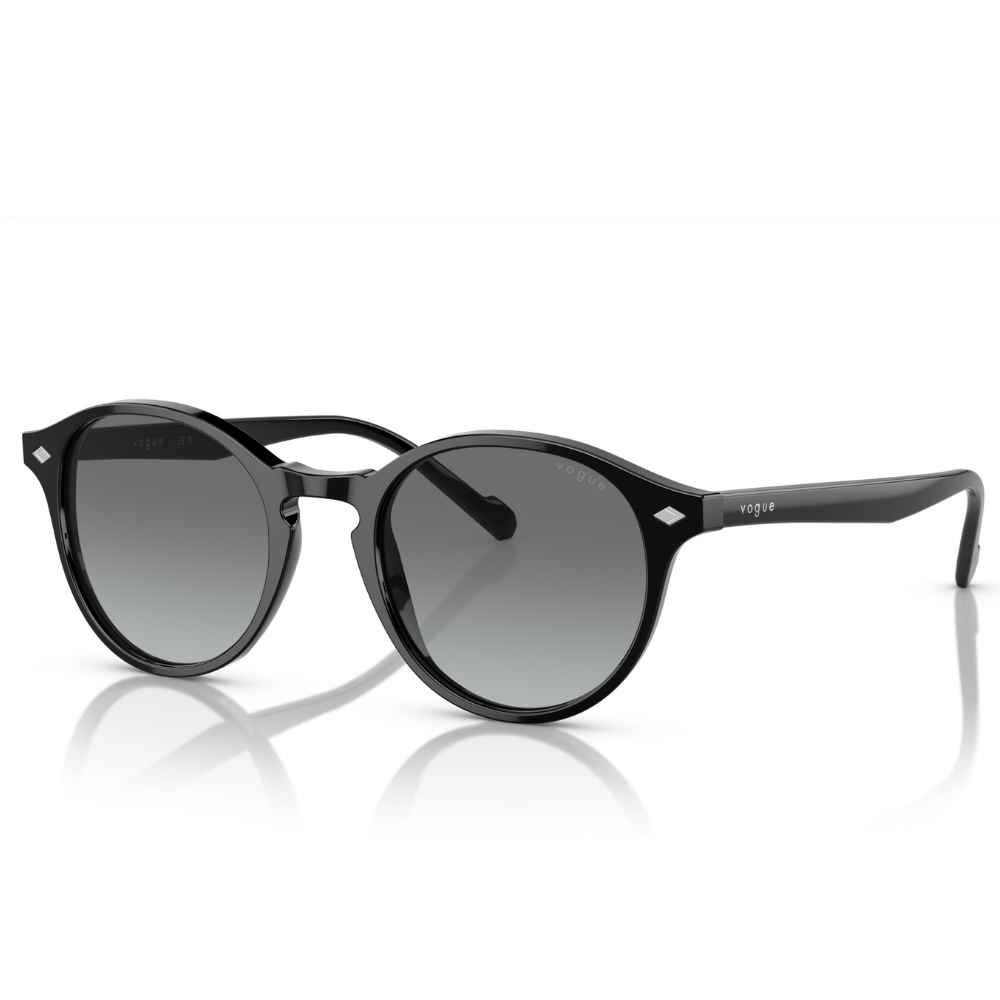VOGUE VO 5327-S W44/11 51