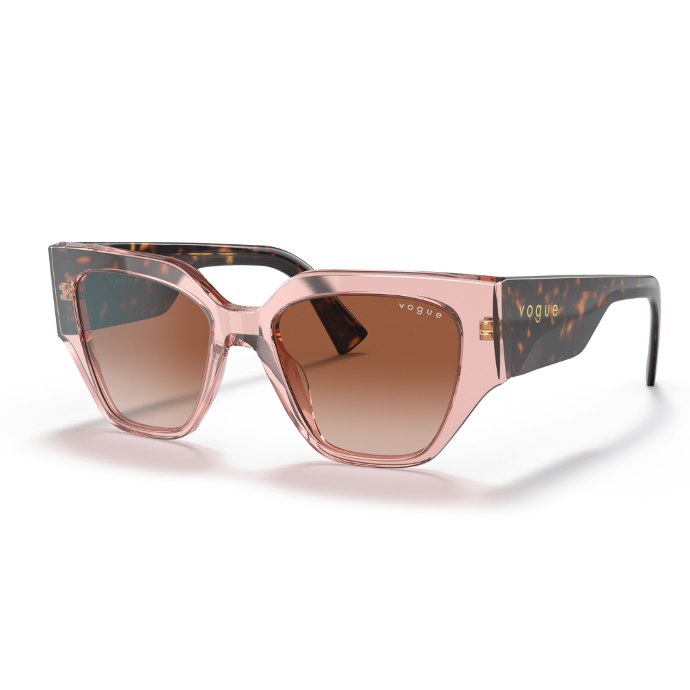 VOGUE VO 5409-S 282813 52