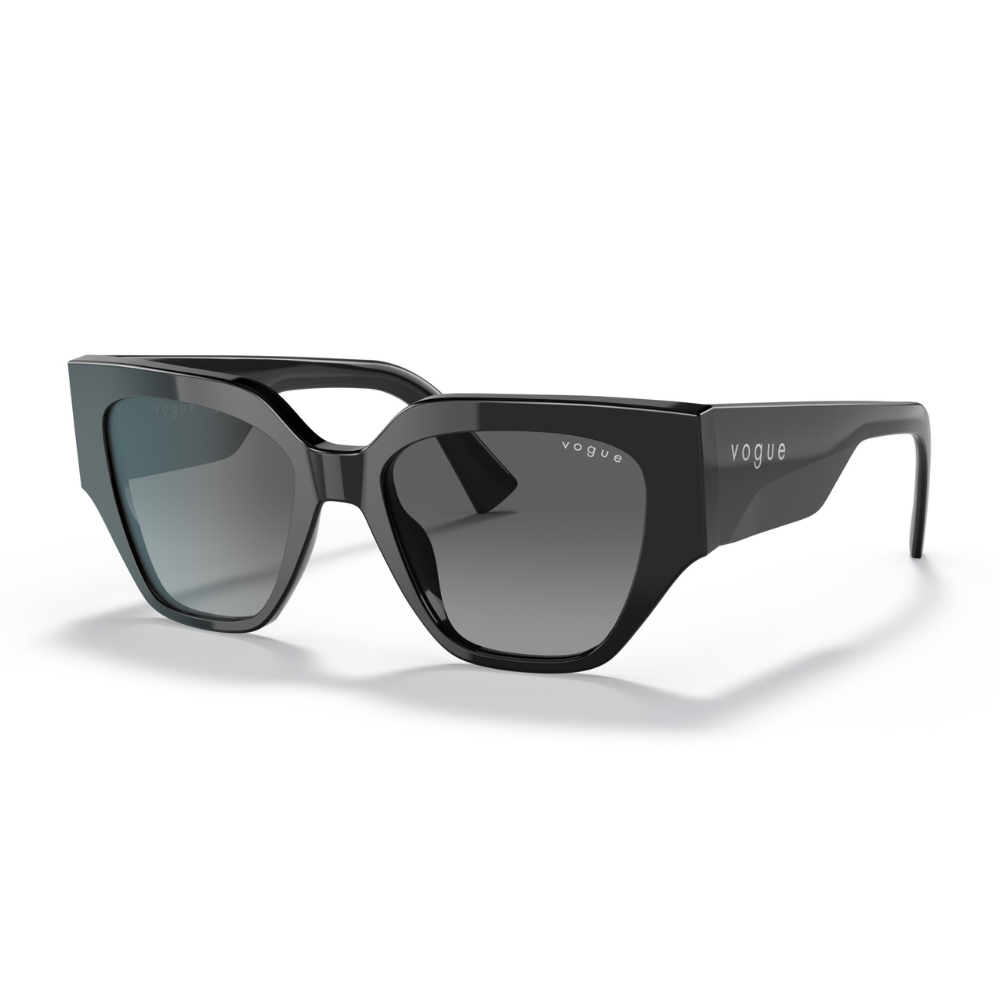 VOGUE VO 5409-S W44/11 52