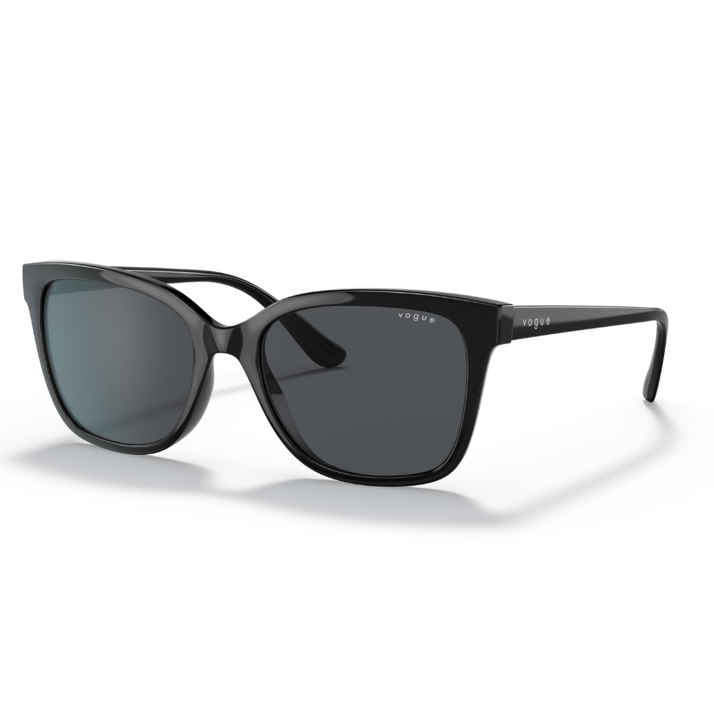 VOGUE VO 5426-S W44/87 54