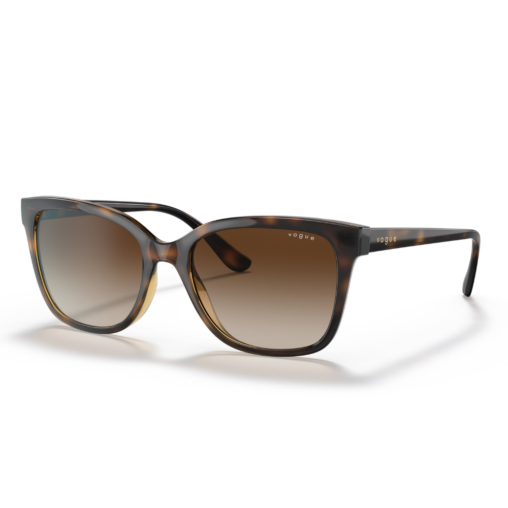 VOGUE VO 5426-S W65613 54