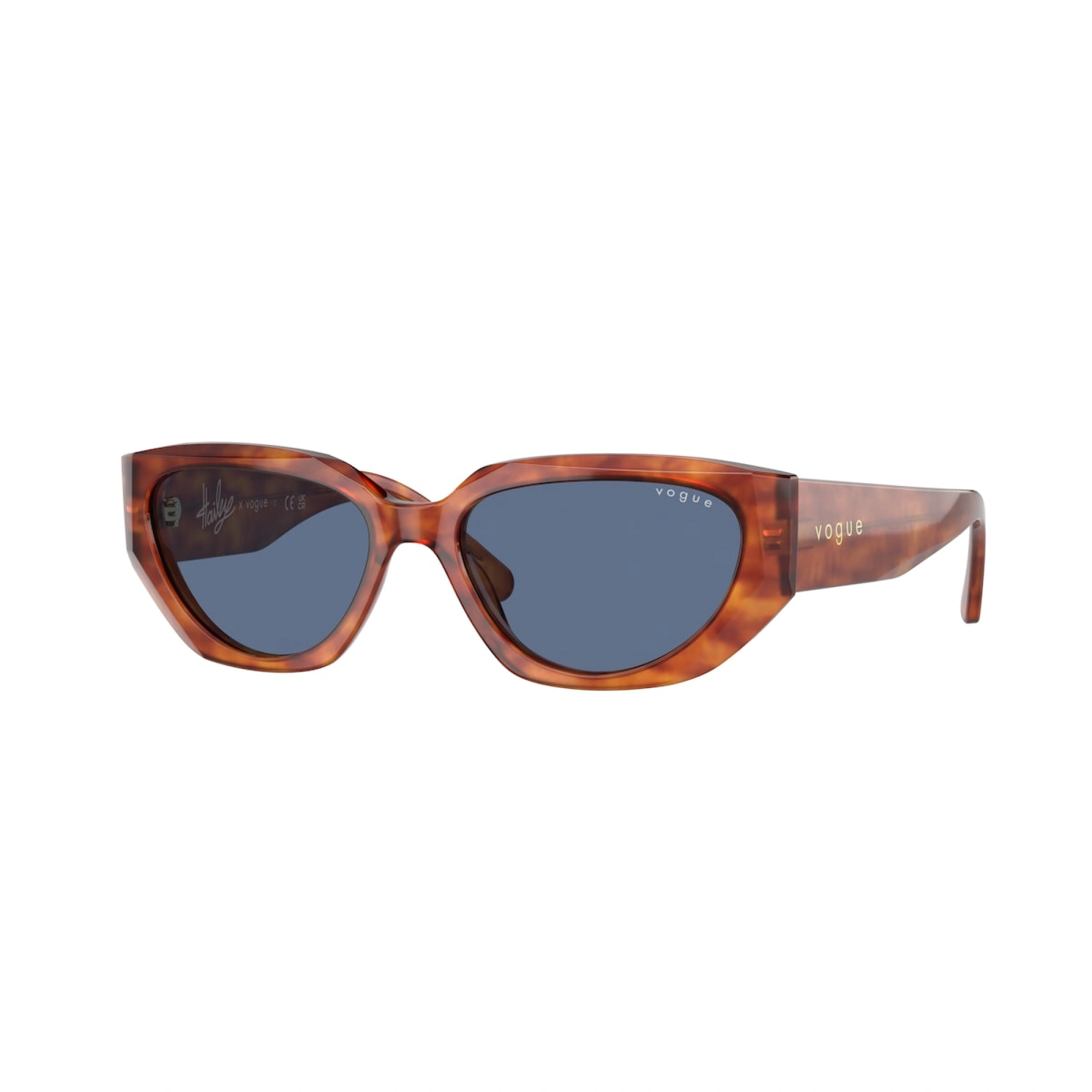 VOGUE VO 5438S 279280 52