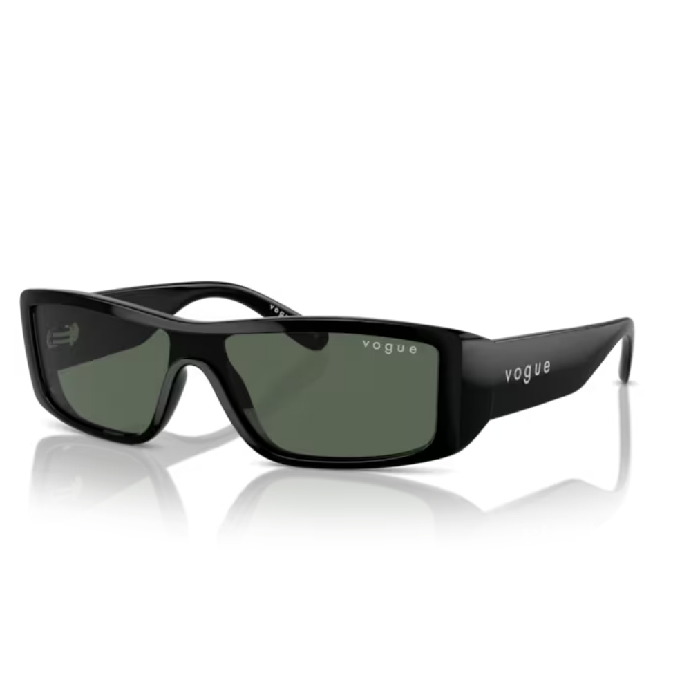 VOGUE VO 5442-SM W44/71