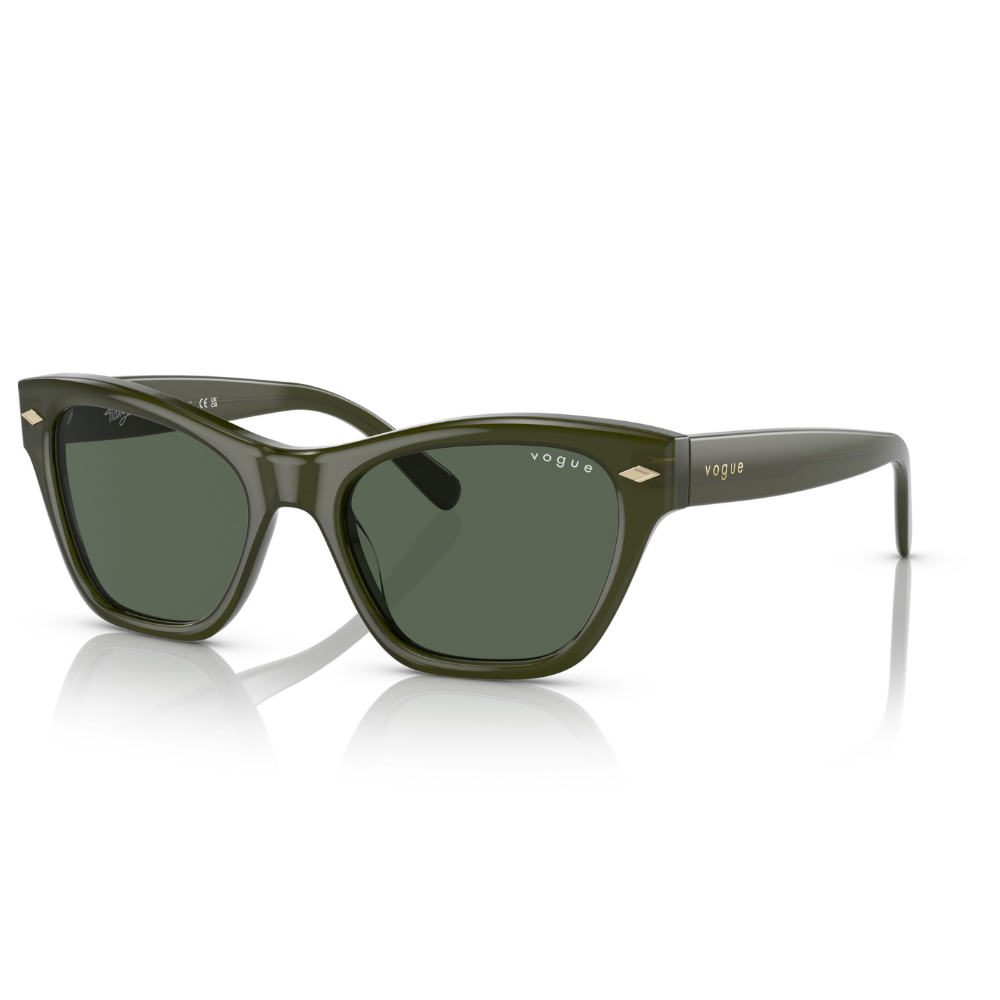 VOGUE VO 5445-S 300371 51