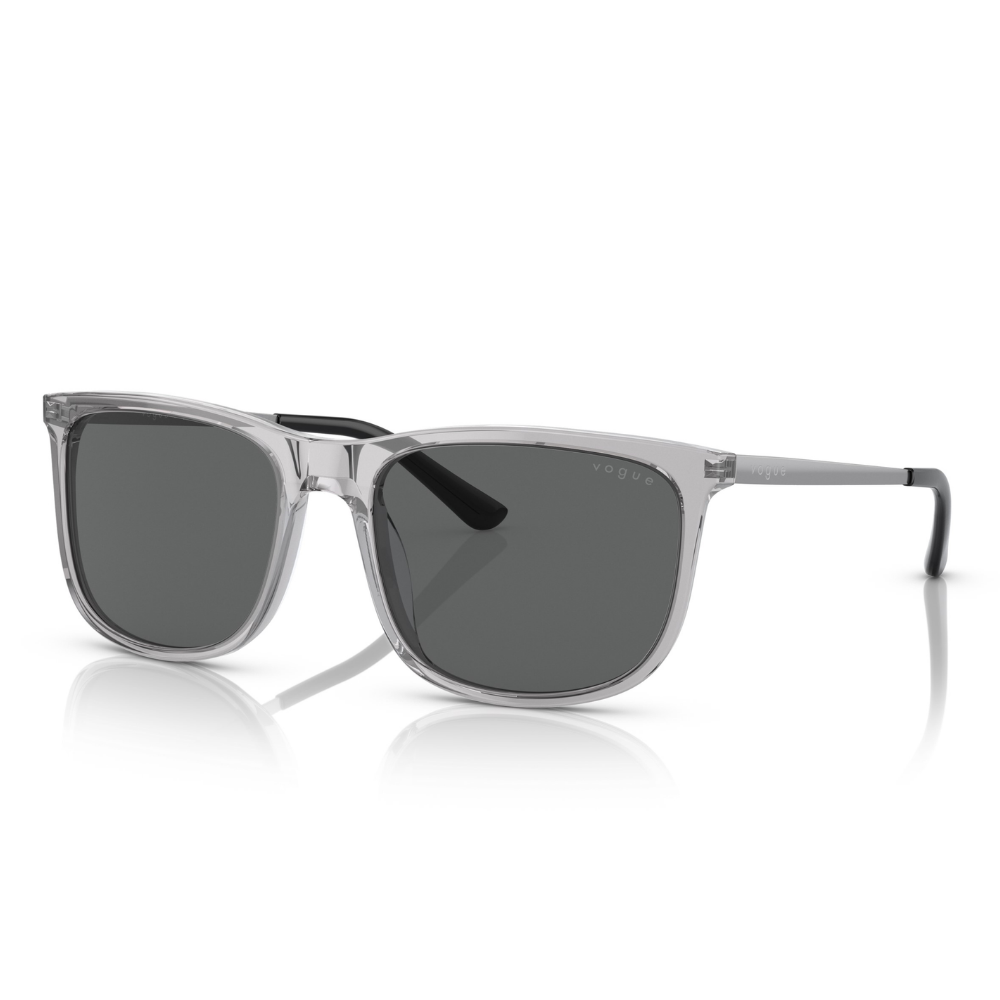 VOGUE VO 5466-SI 282087 56