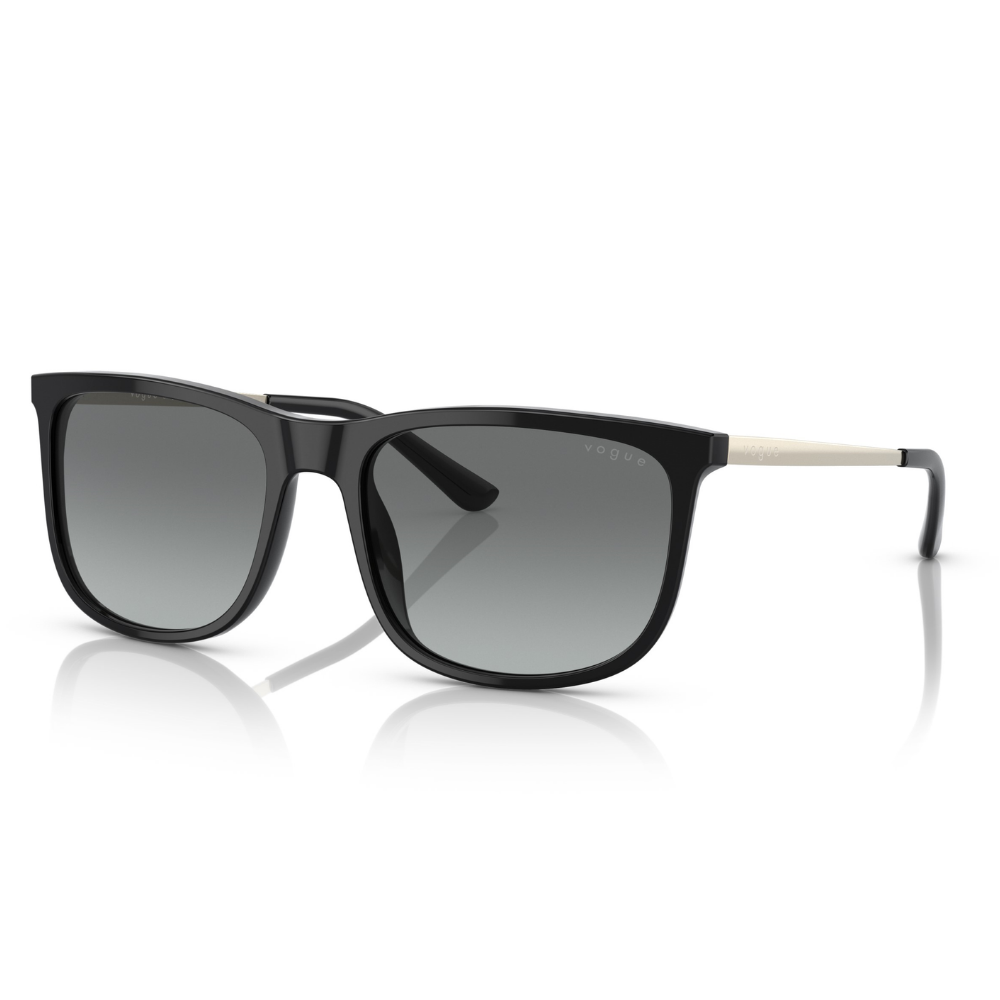 VOGUE VO 5466-SI W44/11 56