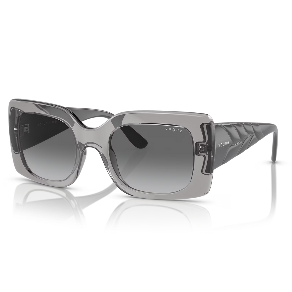 VOGUE VO 5481-S 272611 52