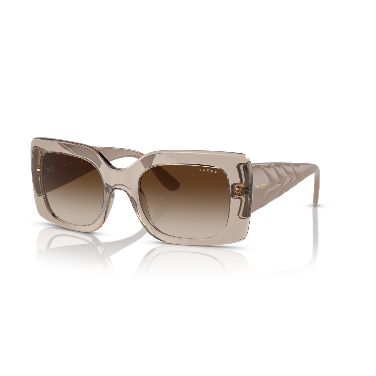 VOGUE VO 5481-S 299013 52