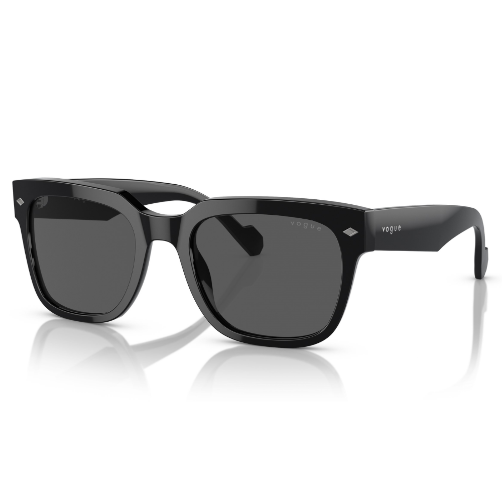 VOGUE VO 5490-S W44/87 54