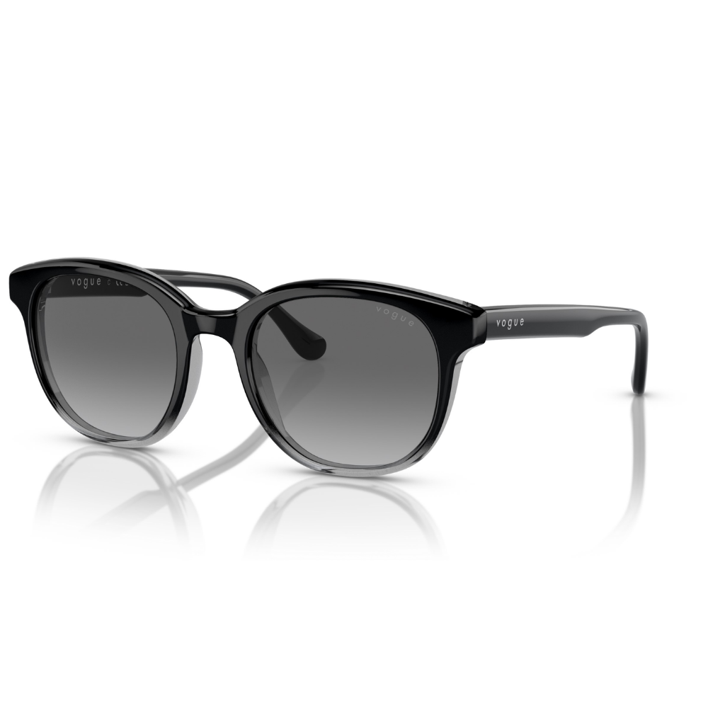 VOGUE VO 5494-SI 285911 51