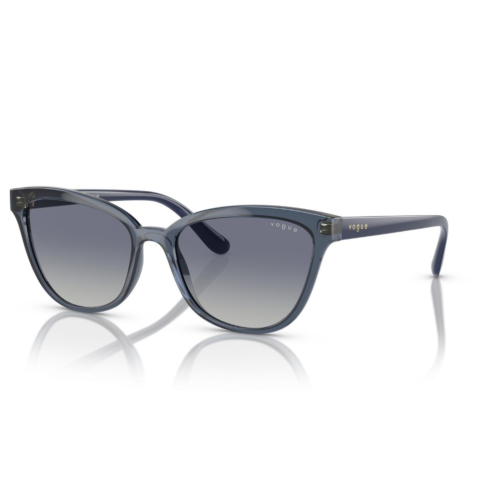 VOGUE VO 5496-SI 27644L 54