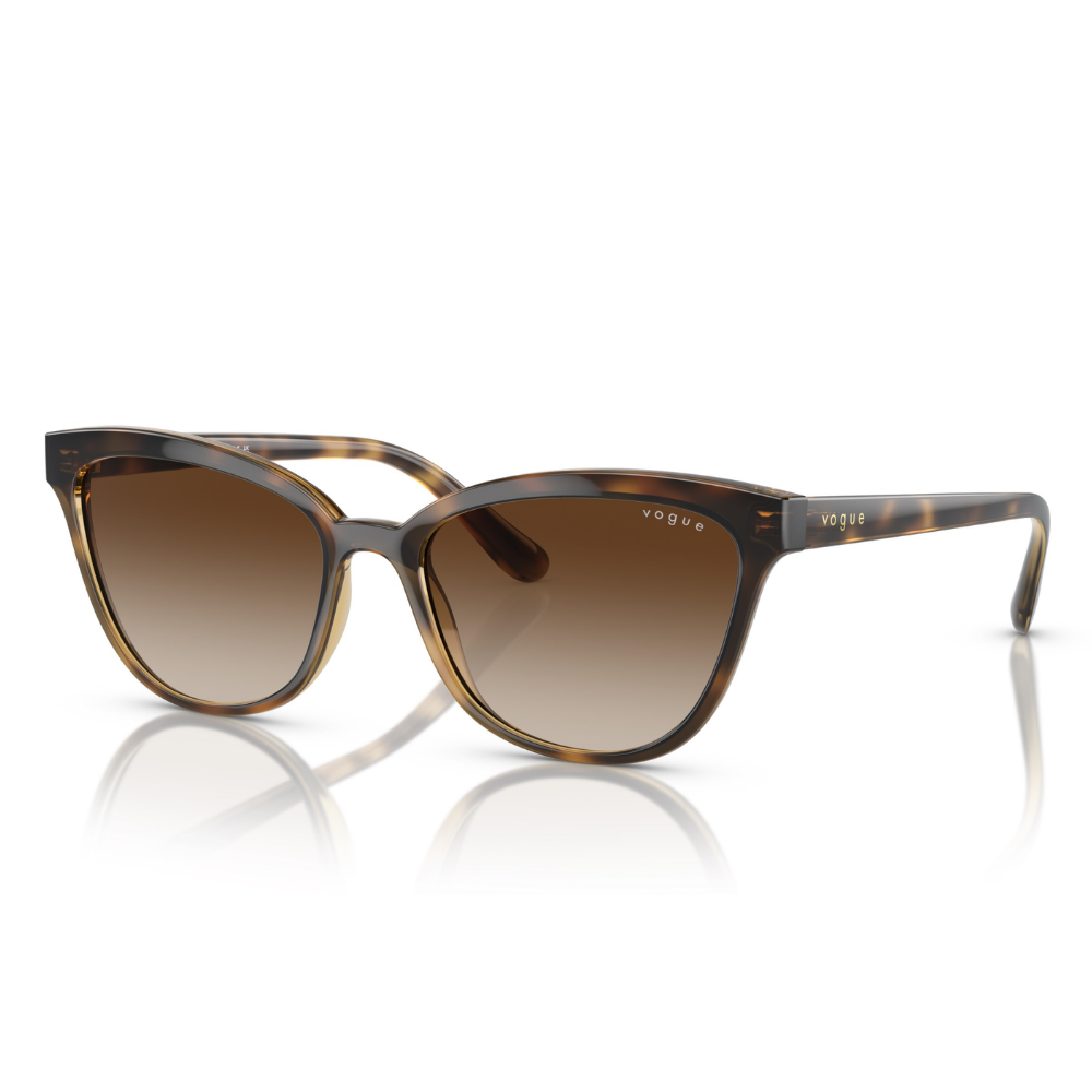 VOGUE VO 5496-SI W65613 54