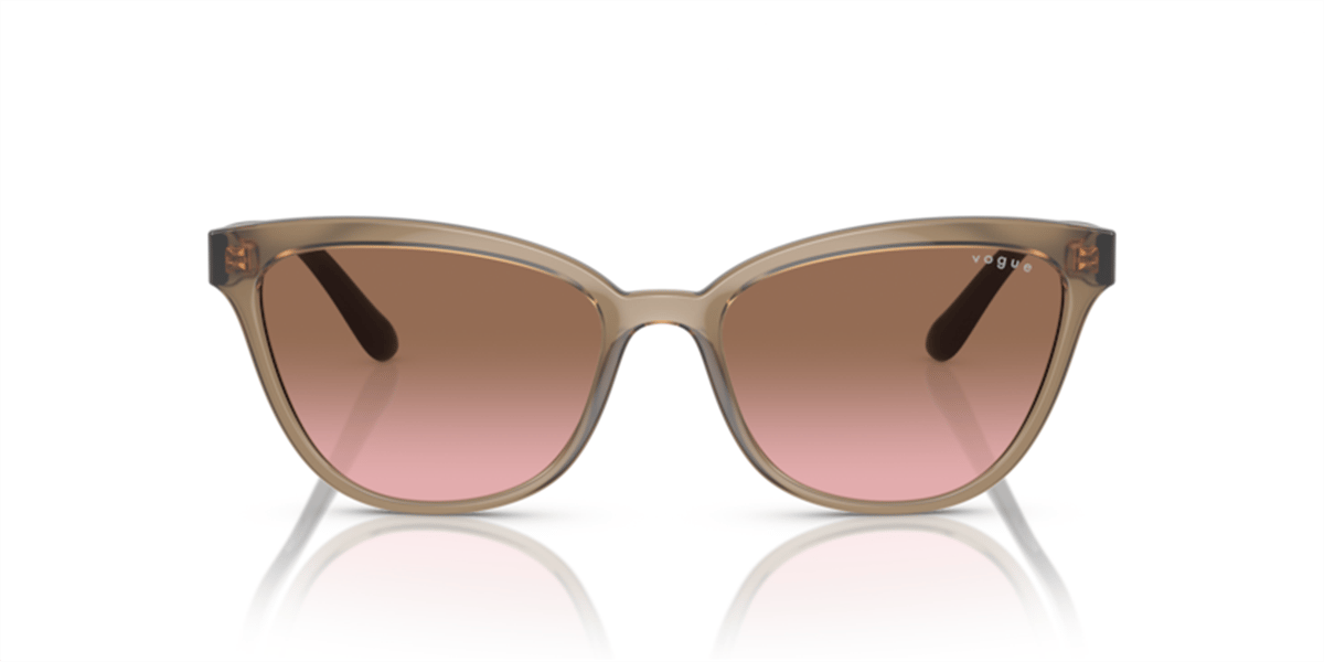 VOGUE VO 5496SI 304014 54