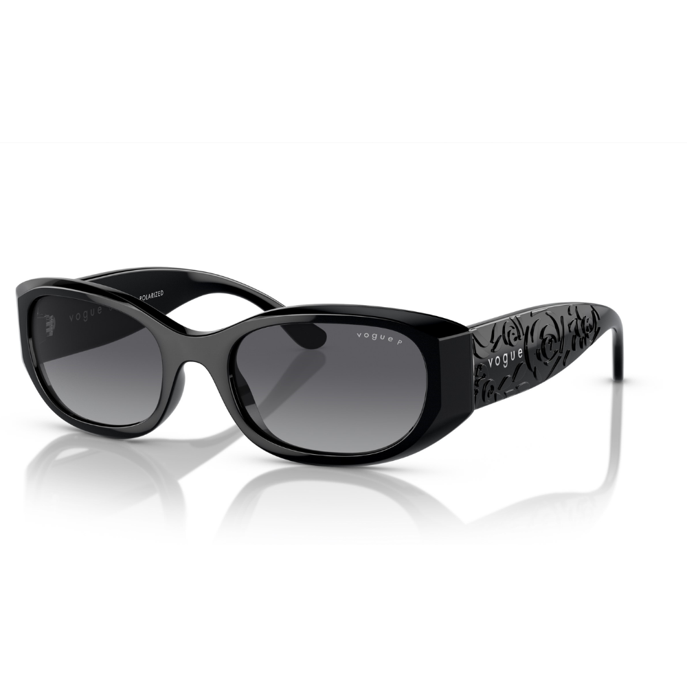 VOGUE VO 5525-S W44/T3 52