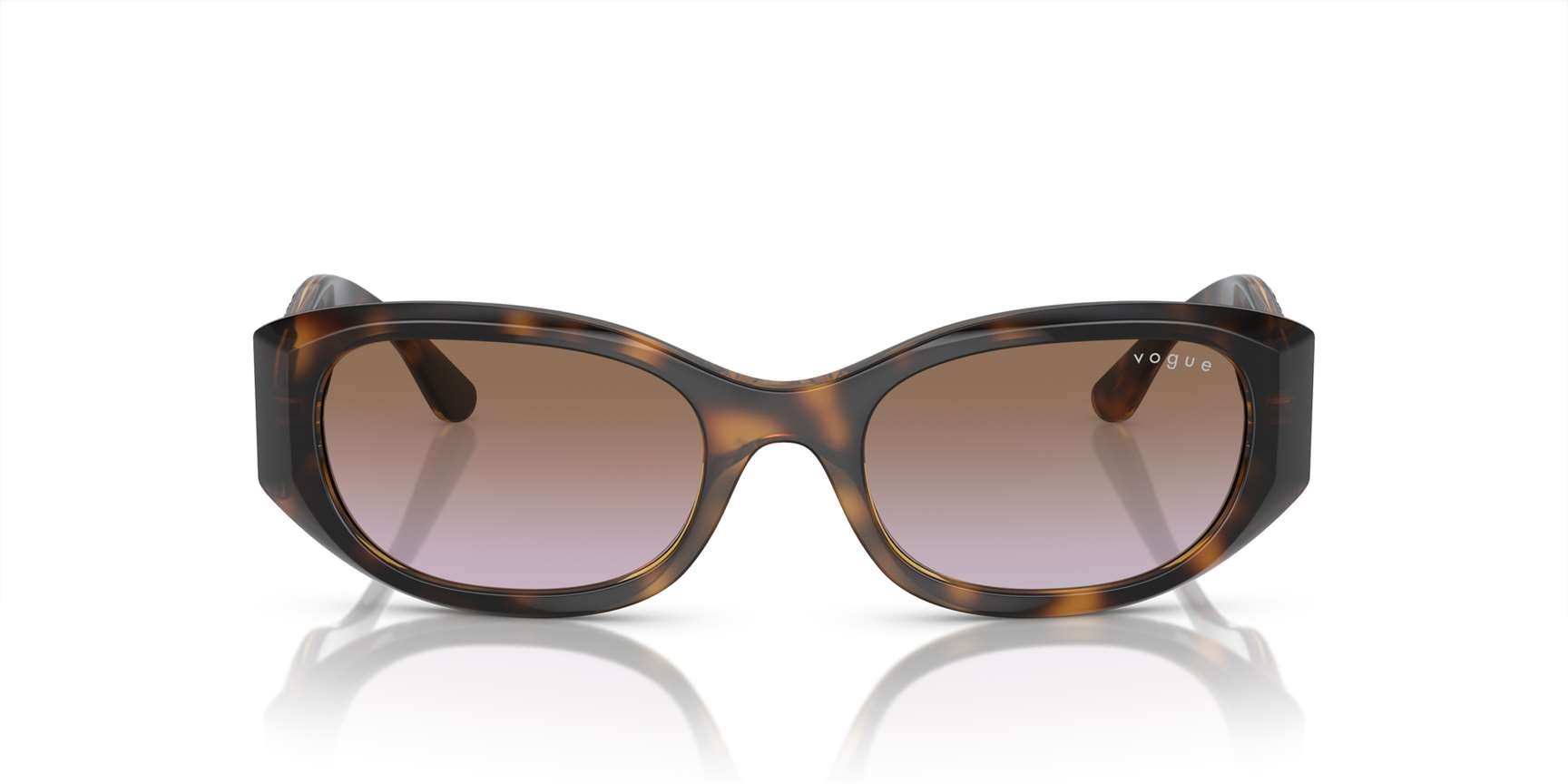 VOGUE VO 5525S W65668 52