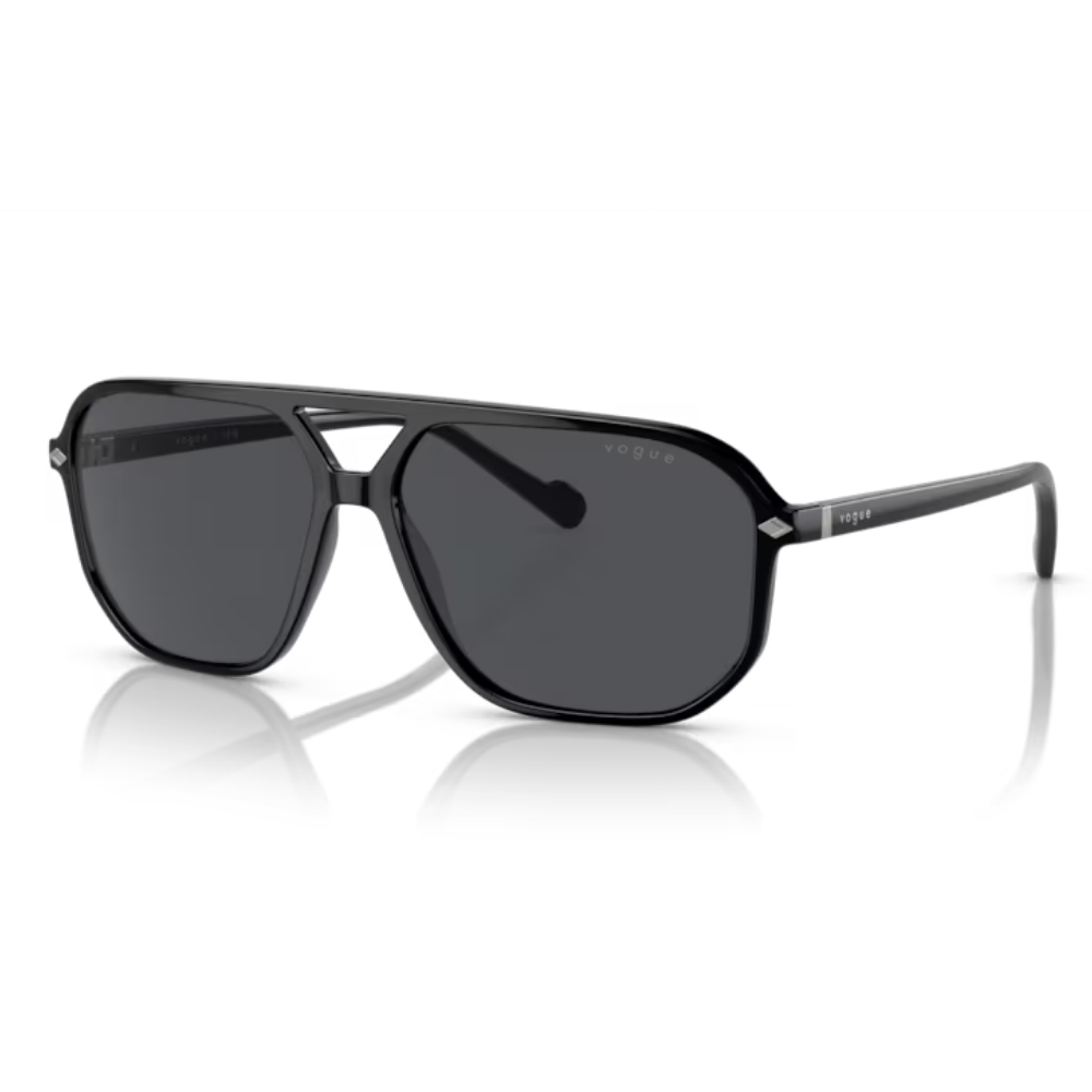 VOGUE VO 5531-S W44/87 60