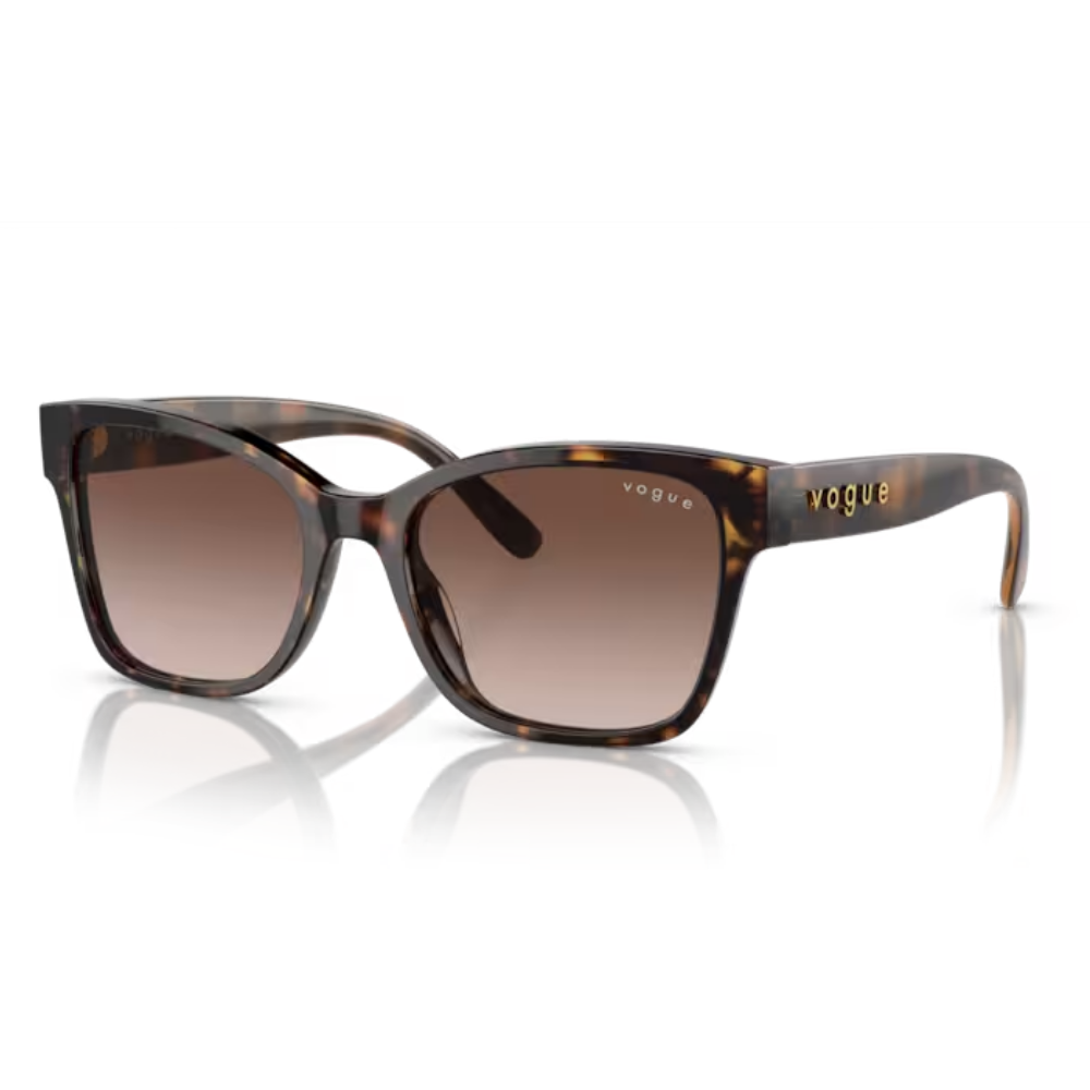 VOGUE VO 5534-SI W65613 53