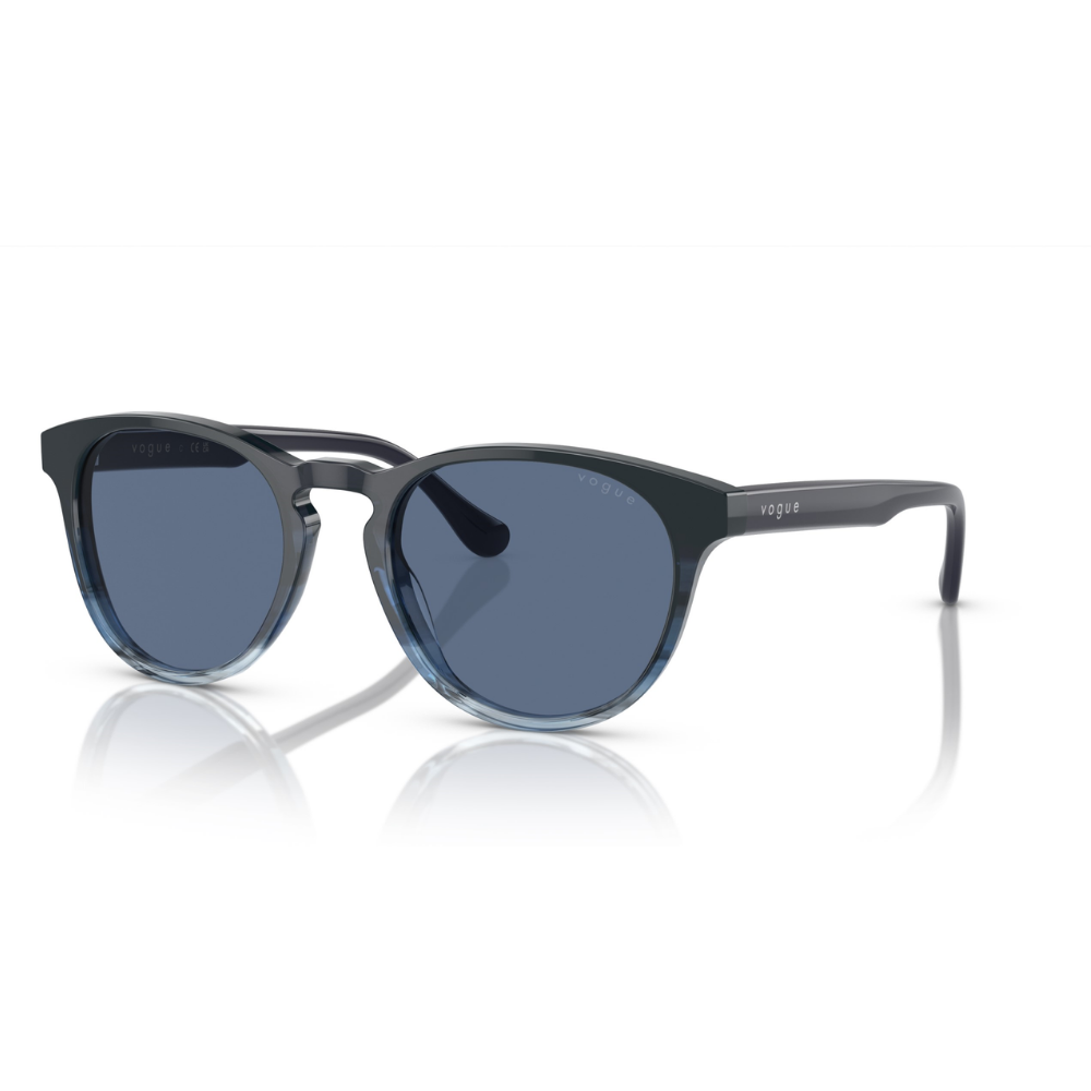 VOGUE VO 5536-SI 297180 52