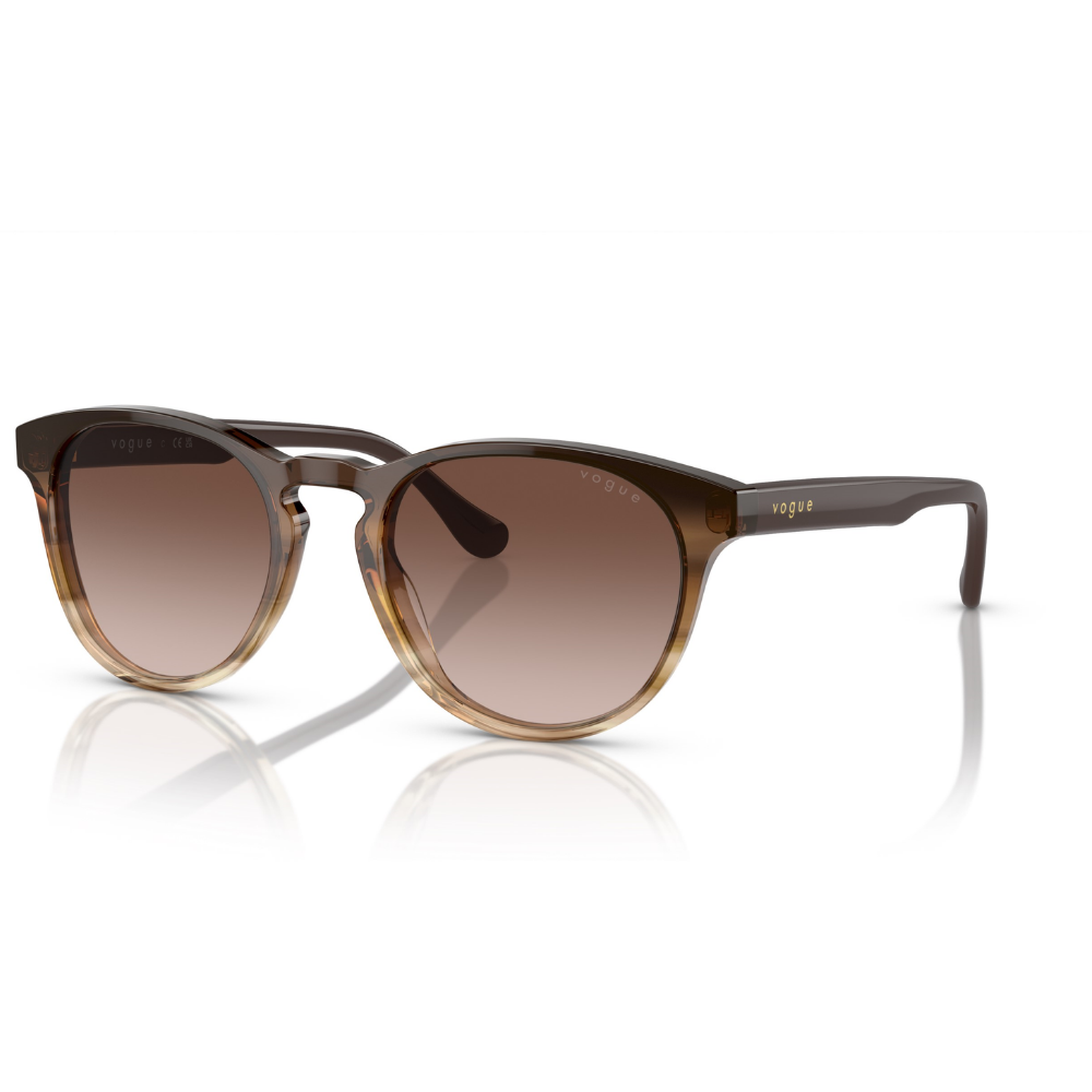 VOGUE VO 5536-SI 297213 52