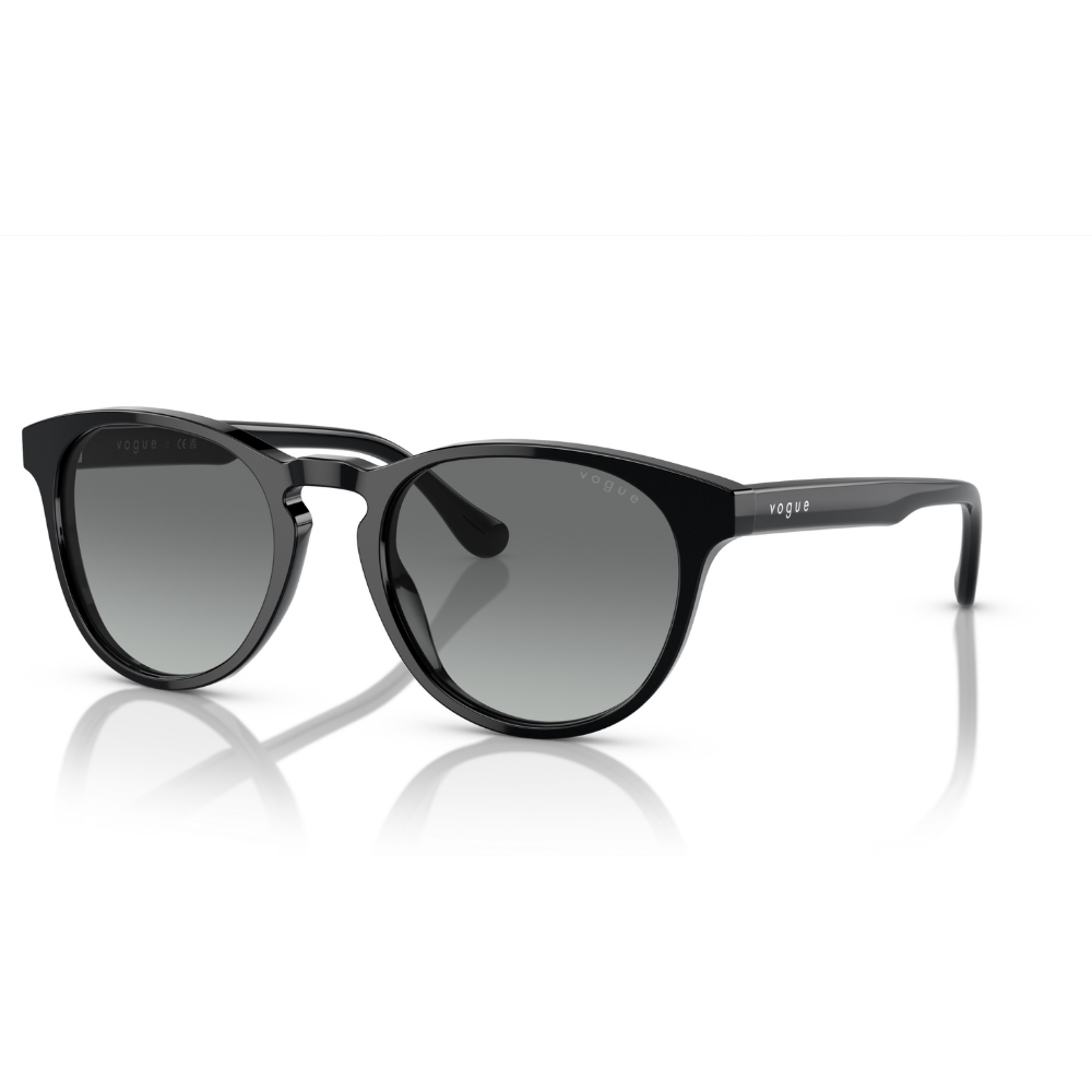 VOGUE VO 5536S-I W44/11 52