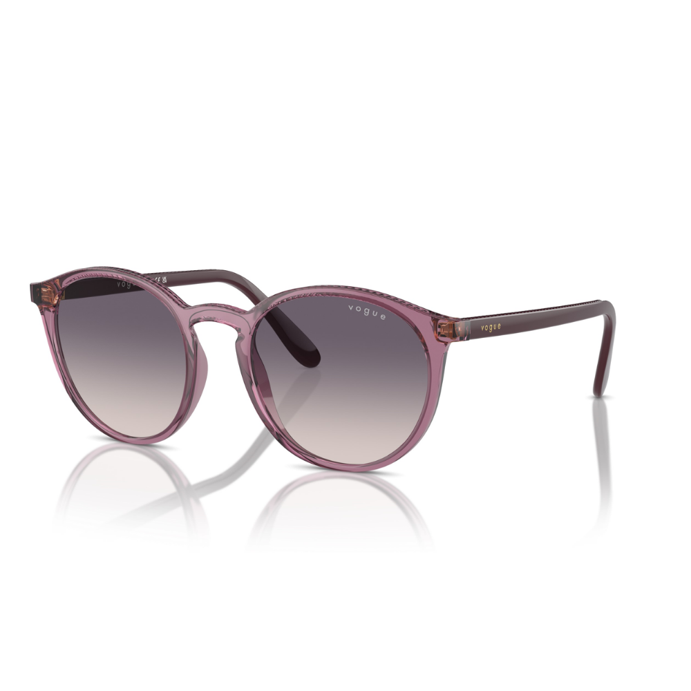 VOGUE VO 5544-SI 276136 51