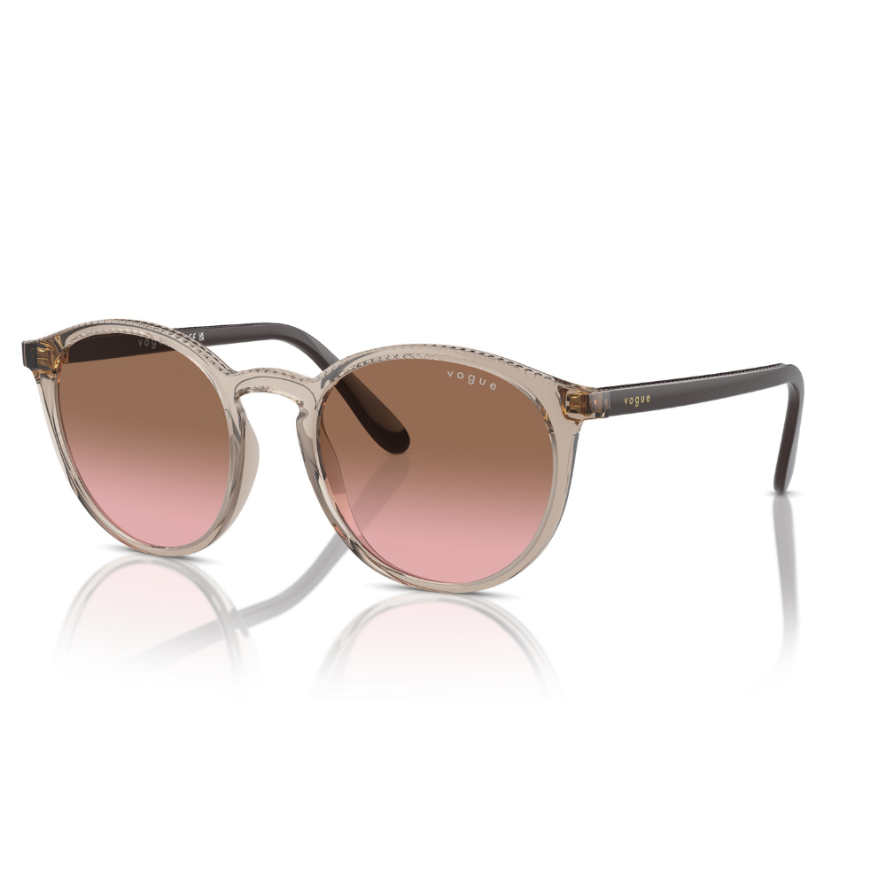VOGUE VO 5544-SI 299014 51