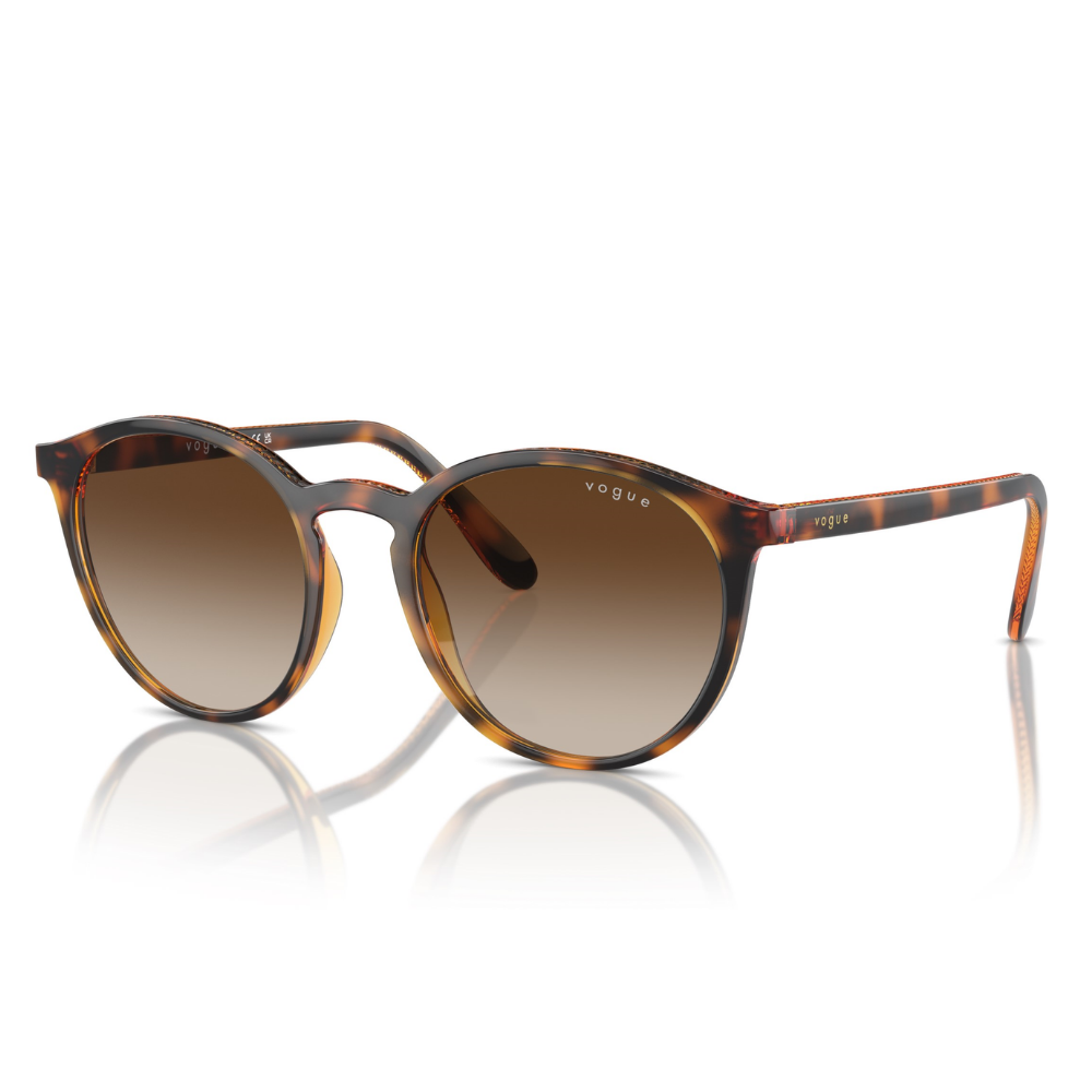 VOGUE VO 5544-SI W65613 51