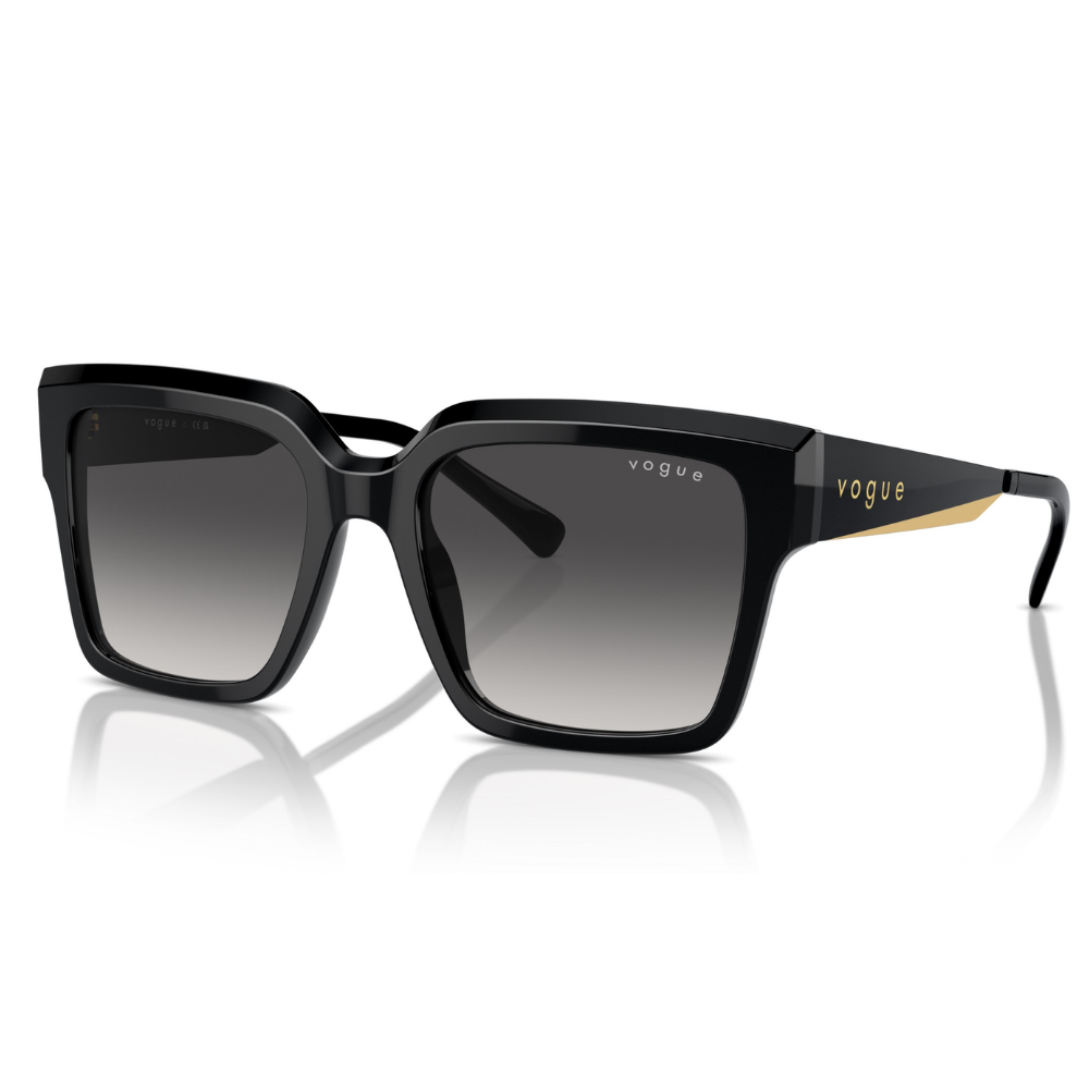 VOGUE VO 5553-S W44/8G 54