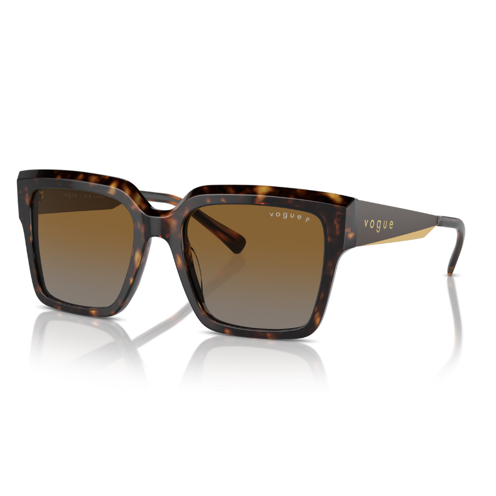 VOGUE VO 5553-S W656T5 54