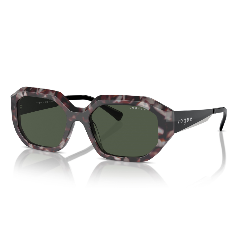 VOGUE VO 5554-S 31499A 54