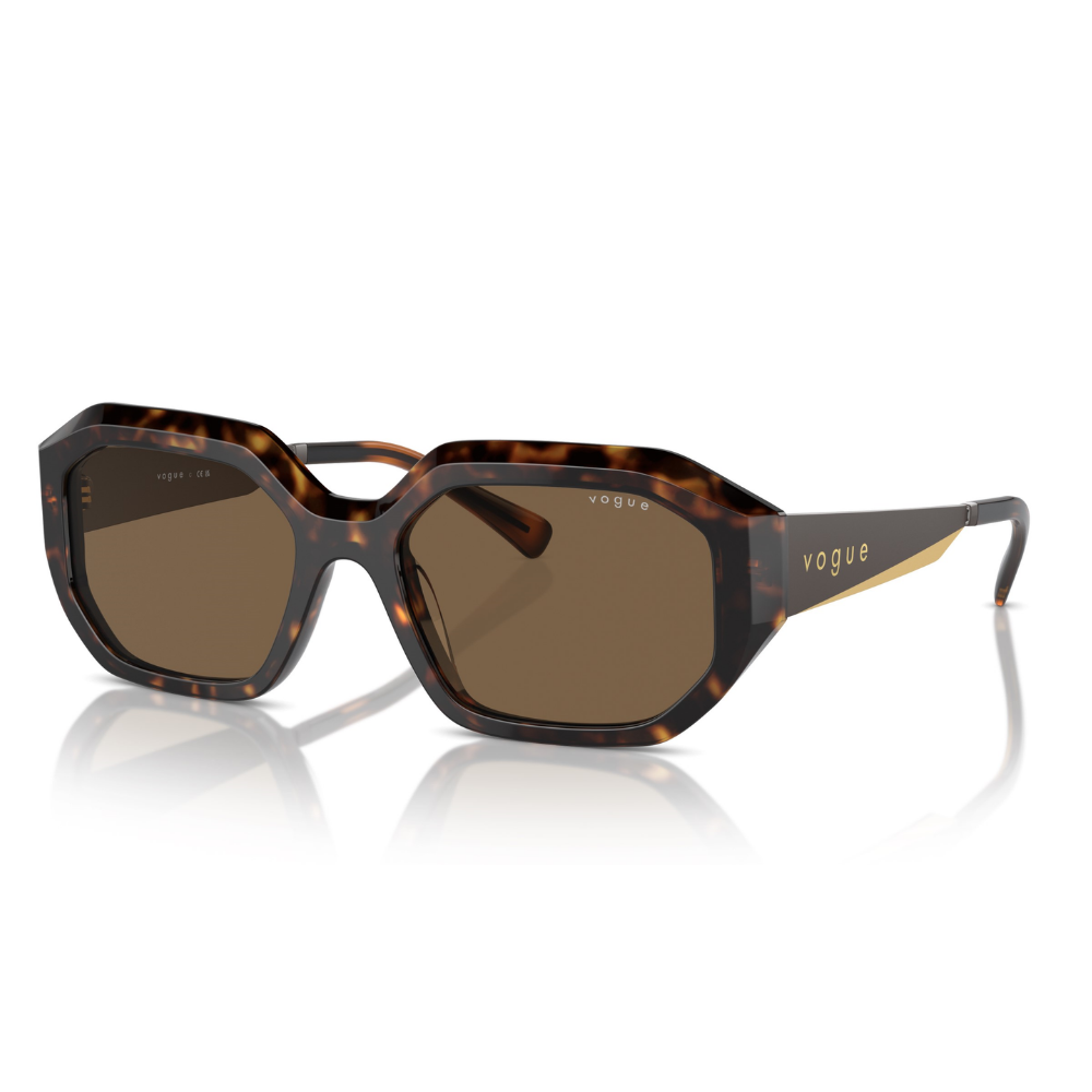 VOGUE VO 5554-S W65673 54