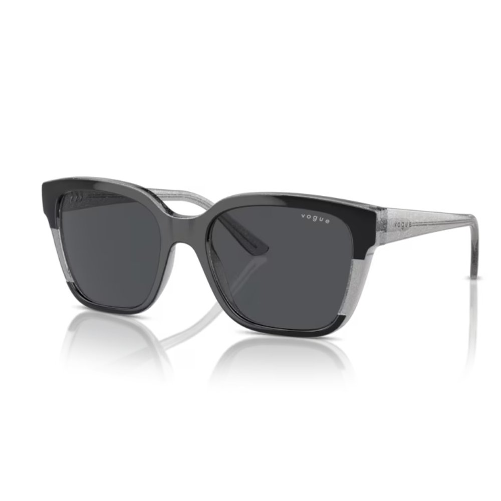 VOGUE VO 5558-S 313387 55