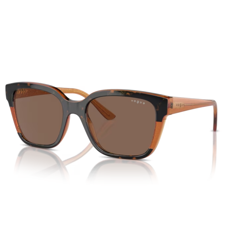 VOGUE VO 5558-S 313473 55