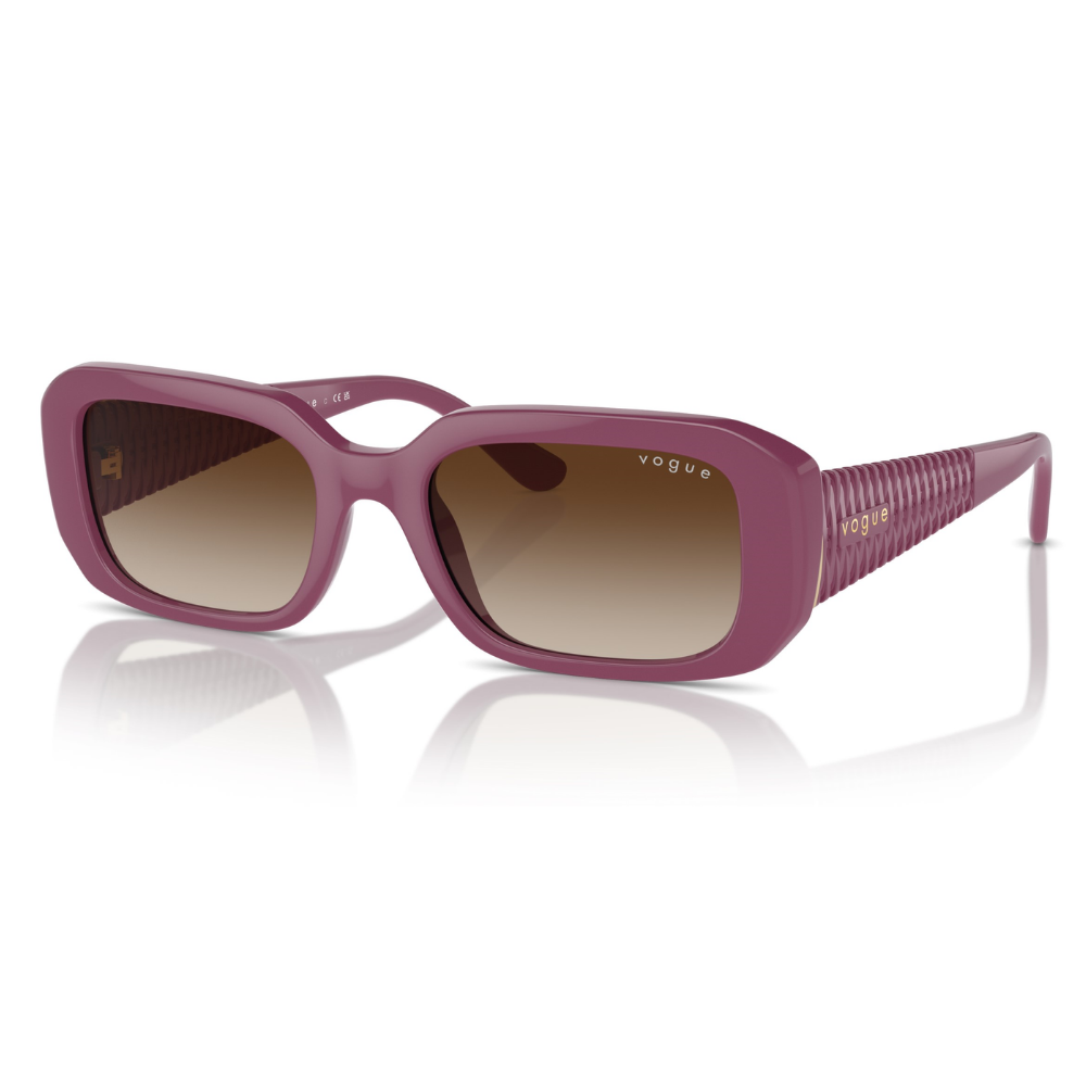 VOGUE VO 5565-S 312313 53
