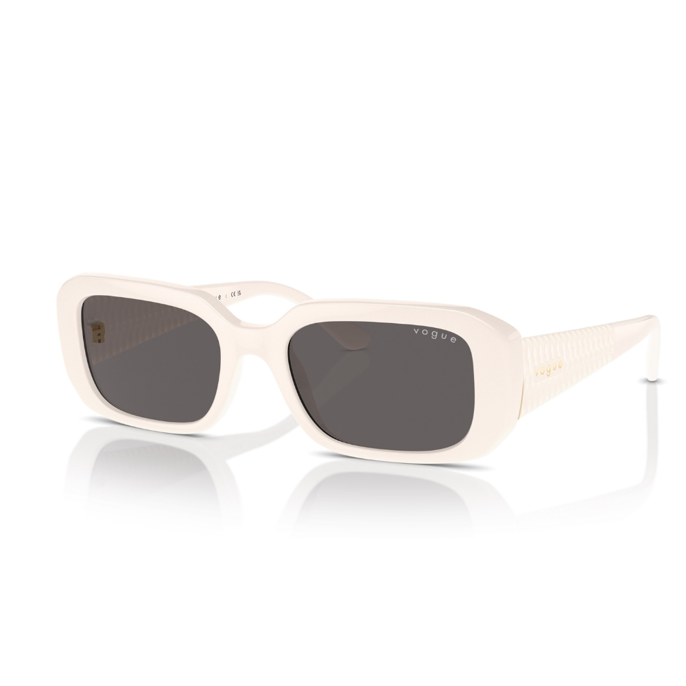 VOGUE VO 5565-S 312487 53