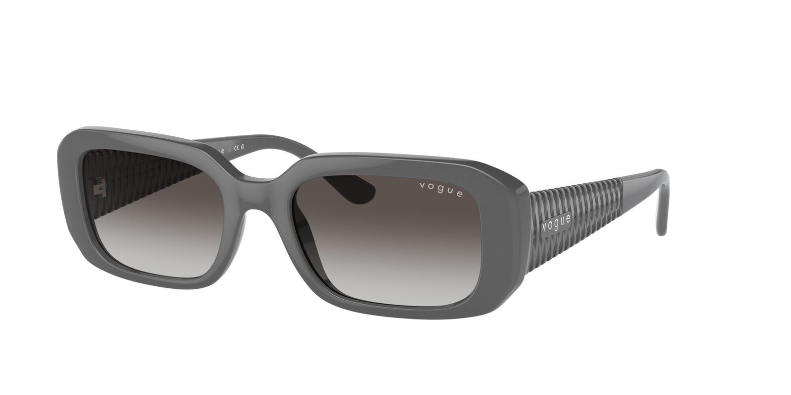 VOGUE VO 5565S 31258G 53