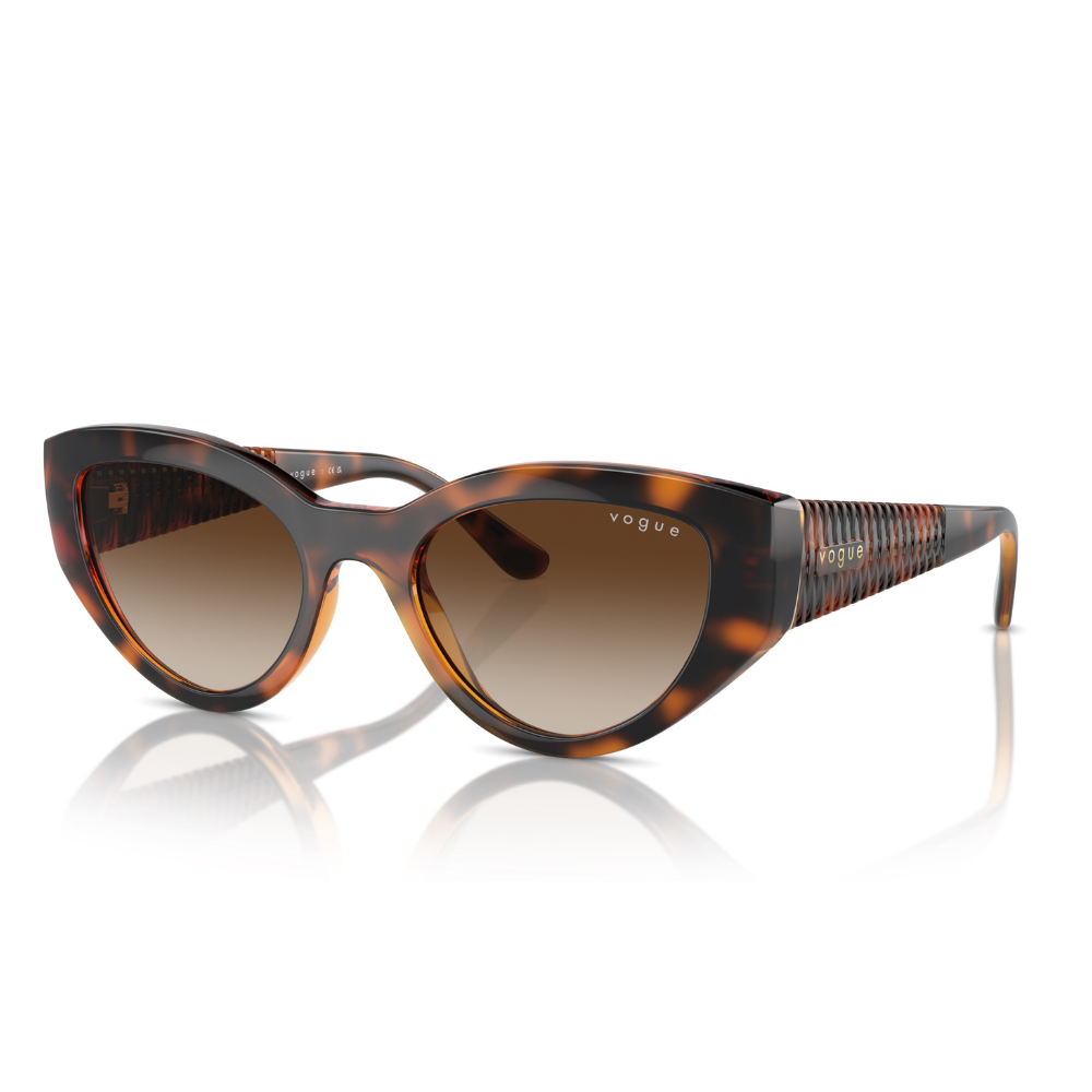 VOGUE VO 5566-S W65613 52
